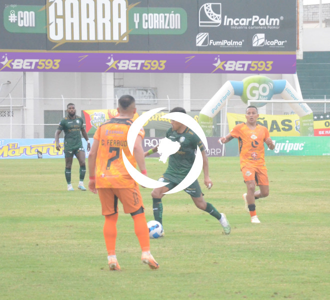 FBL-LIGAPRO-ORENSE-LIBERTAD