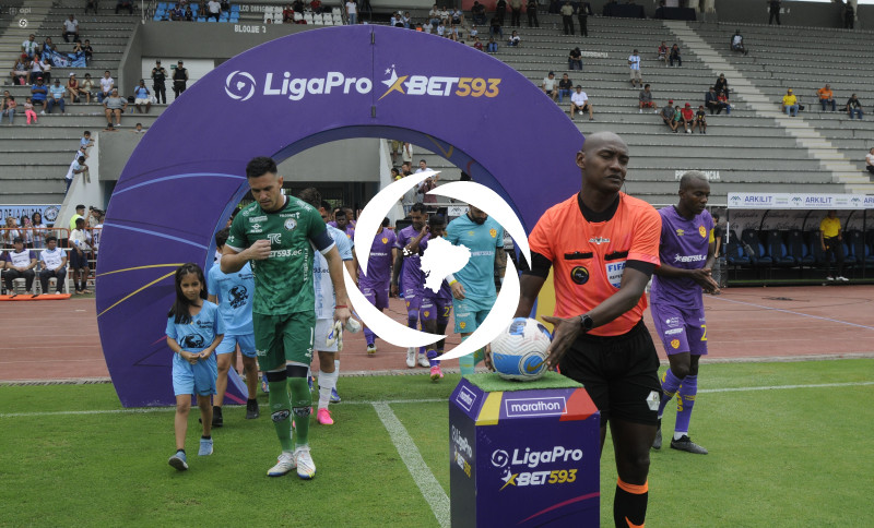 FBL-LIGAPROBET593-GUAYAQUILCITY-AUCAS