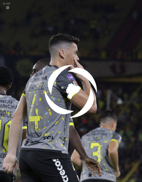 FBL-LIGAPRO-BARCELONA-TECNICO