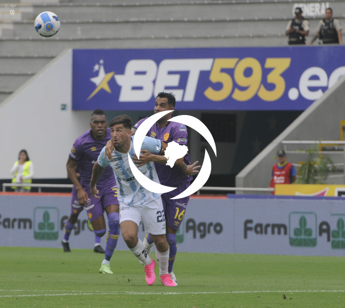 FBL-LIGAPROBET593-GUAYAQUILCITY-AUCAS