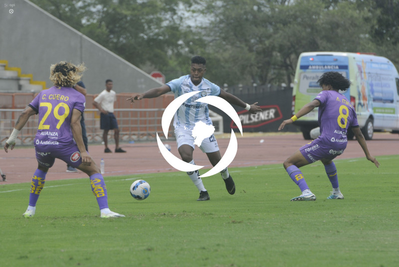 FBL-LIGAPROBET593-GUAYAQUILCITY-AUCAS