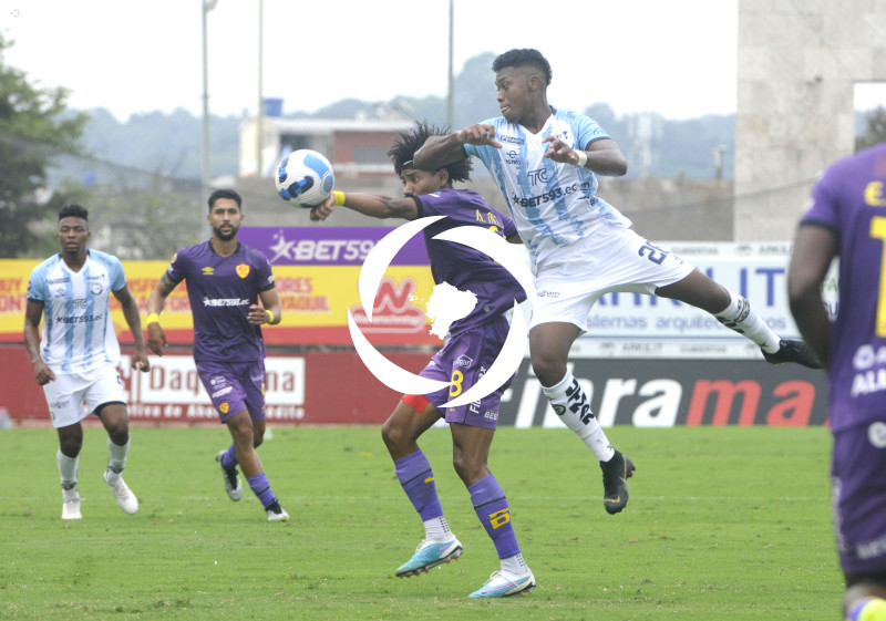 FBL-LIGAPROBET593-GUAYAQUILCITY-AUCAS