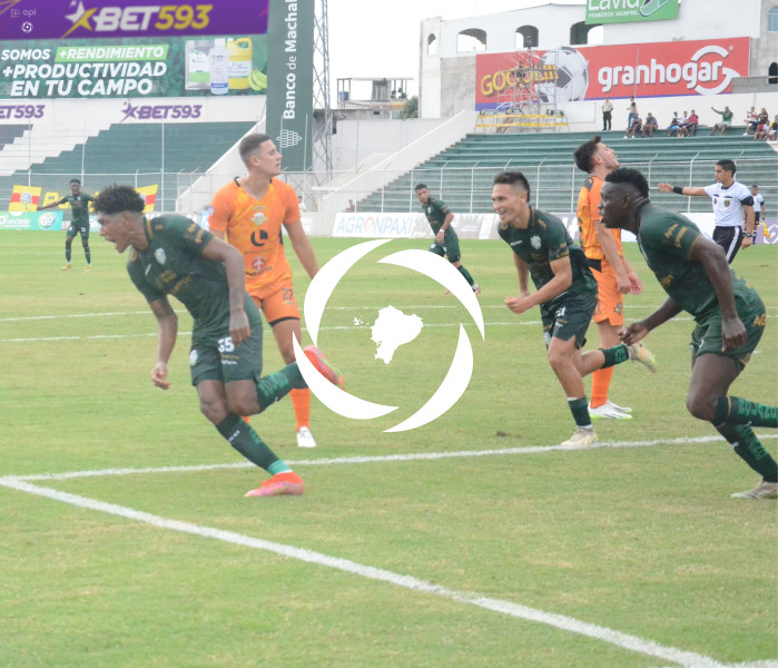FBL-LIGAPRO-ORENSE-LIBERTAD