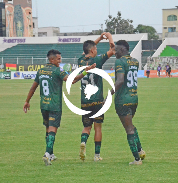 FBL-LIGAPRO-ORENSE-LIBERTAD