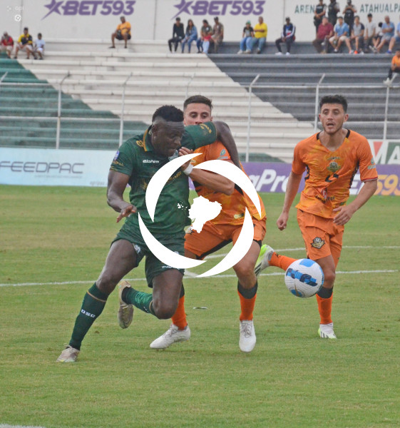 FBL-LIGAPRO-ORENSE-LIBERTAD