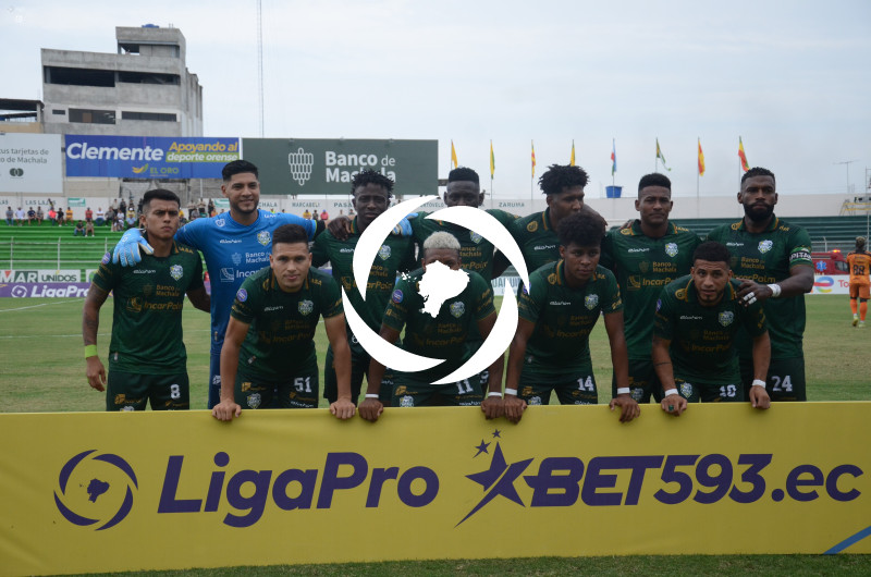 FBL-LIGAPRO-ORENSE-LIBERTAD