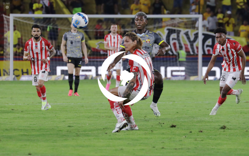 FBL-LIGAPRO-BARCELONA-TECNICO