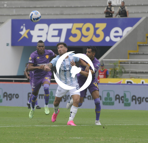 FBL-LIGAPROBET593-GUAYAQUILCITY-AUCAS