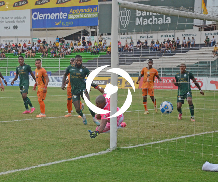 FBL-LIGAPRO-ORENSE-LIBERTAD
