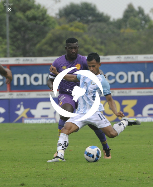 FBL-LIGAPROBET593-GUAYAQUILCITY-AUCAS