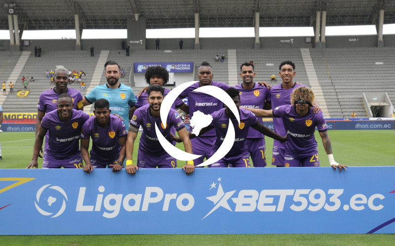 FBL-LIGAPROBET593-GUAYAQUILCITY-AUCAS
