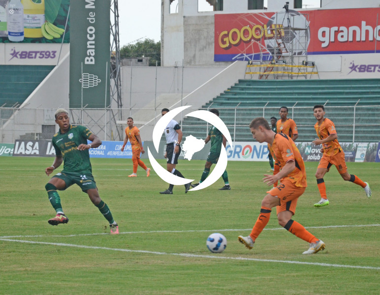 FBL-LIGAPRO-ORENSE-LIBERTAD