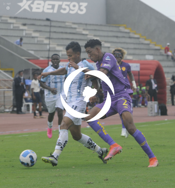 FBL-LIGAPROBET593-GUAYAQUILCITY-AUCAS