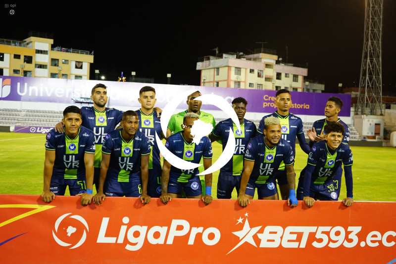 FBL-LIGA-PRO-BET593-SERIE-B-CHACARITAS-BUHOS-