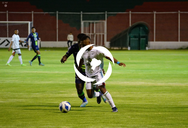 FBL-LIGA-PRO-BET593-SERIE-B-CHACARITAS-BUHOS-