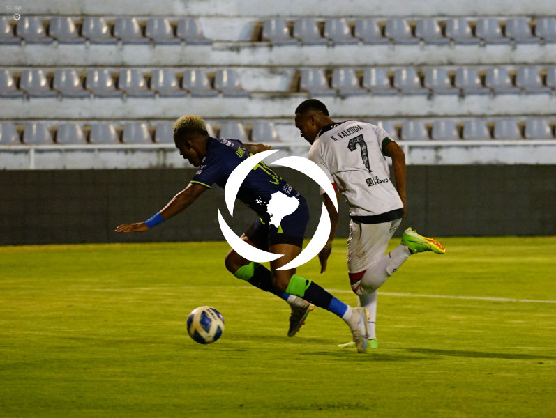 FBL-LIGA-PRO-BET593-SERIE-B-CHACARITAS-BUHOS-