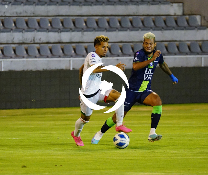 FBL-LIGA-PRO-BET593-SERIE-B-CHACARITAS-BUHOS-