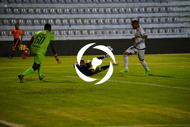 FBL-LIGA-PRO-BET593-SERIE-B-CHACARITAS-BUHOS-