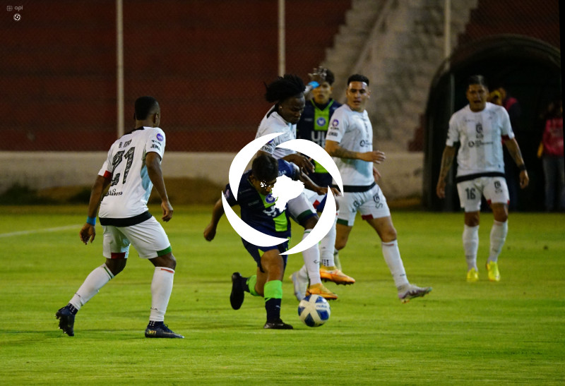 FBL-LIGA-PRO-BET593-SERIE-B-CHACARITAS-BUHOS-