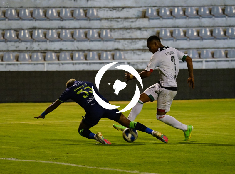 FBL-LIGA-PRO-BET593-SERIE-B-CHACARITAS-BUHOS-