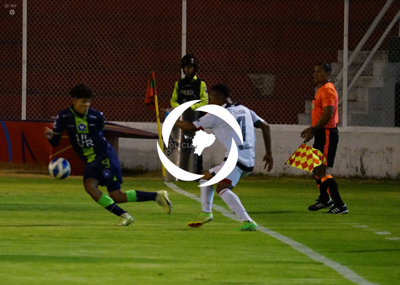 FBL-LIGA-PRO-BET593-SERIE-B-CHACARITAS-BUHOS-