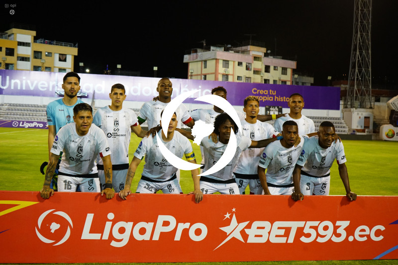 FBL-LIGA-PRO-BET593-SERIE-B-CHACARITAS-BUHOS-