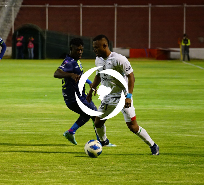 FBL-LIGA-PRO-BET593-SERIE-B-CHACARITAS-BUHOS-