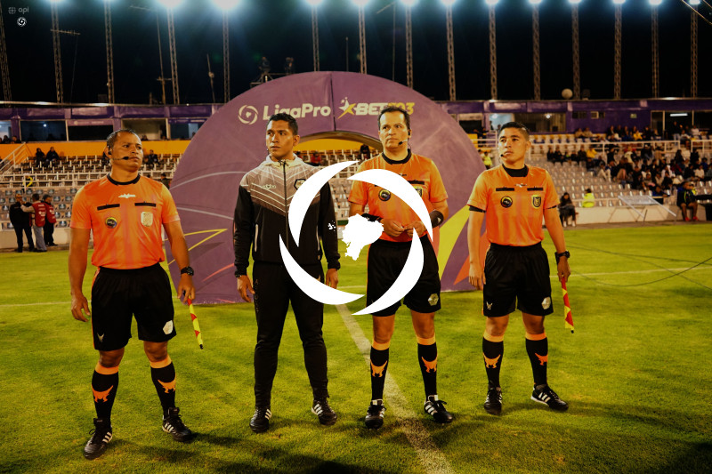 FBL-LIGA-PRO-BET593-SERIE-B-CHACARITAS-BUHOS-