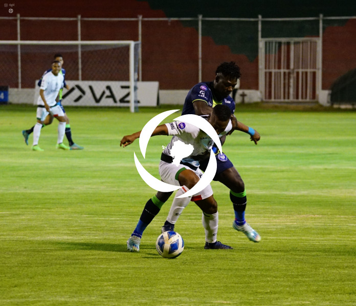 FBL-LIGA-PRO-BET593-SERIE-B-CHACARITAS-BUHOS-
