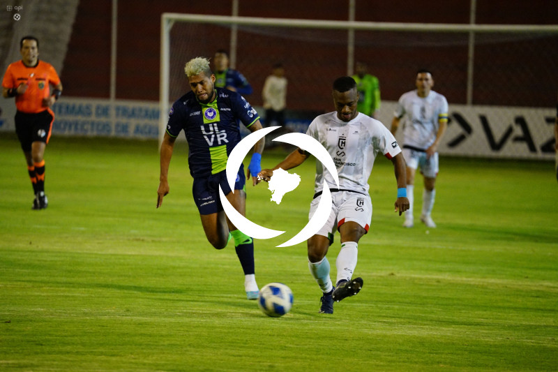 FBL-LIGA-PRO-BET593-SERIE-B-CHACARITAS-BUHOS-