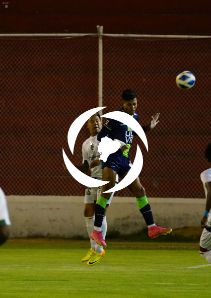 FBL-LIGA-PRO-BET593-SERIE-B-CHACARITAS-BUHOS-