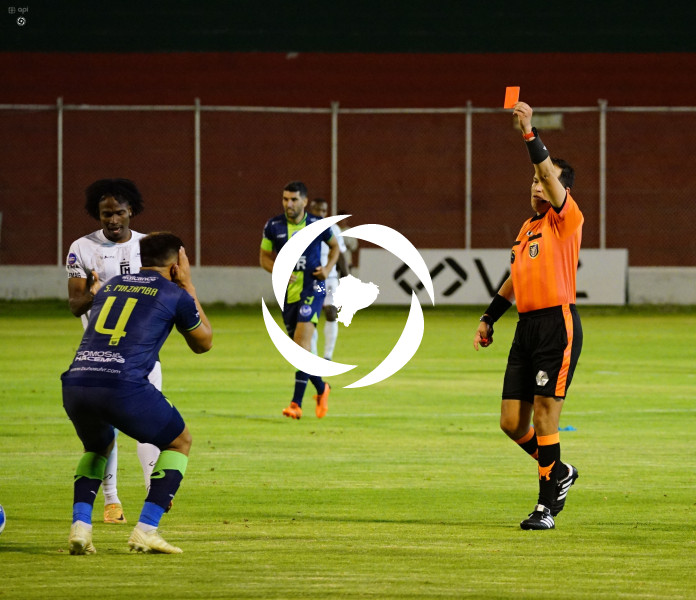 FBL-LIGA-PRO-BET593-SERIE-B-CHACARITAS-BUHOS-