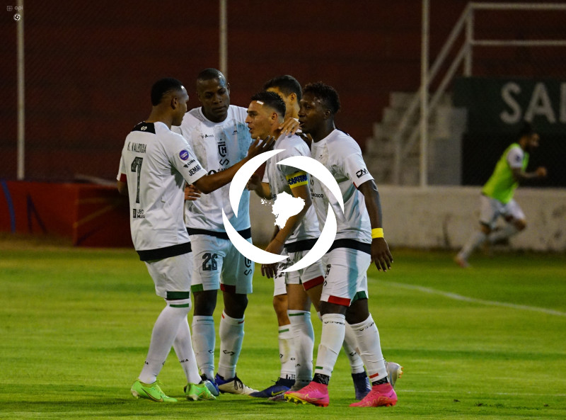FBL-LIGA-PRO-BET593-SERIE-B-CHACARITAS-BUHOS-