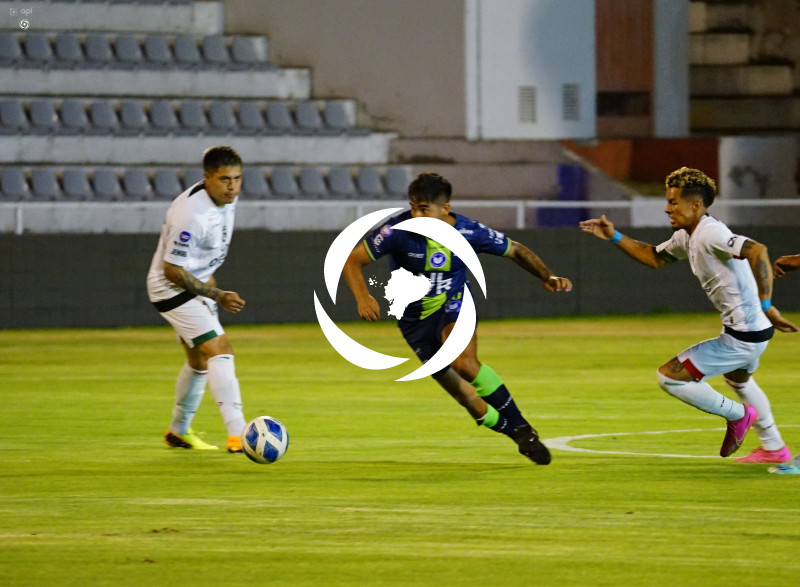 FBL-LIGA-PRO-BET593-SERIE-B-CHACARITAS-BUHOS-