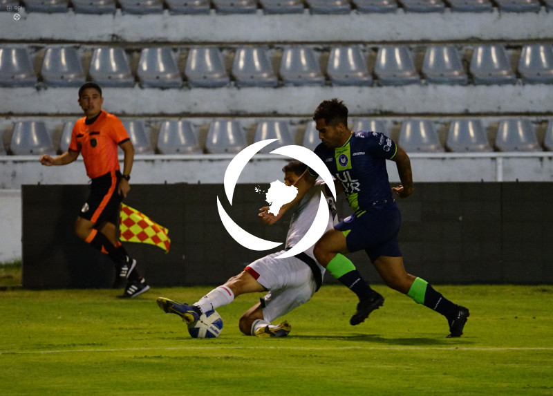 FBL-LIGA-PRO-BET593-SERIE-B-CHACARITAS-BUHOS-