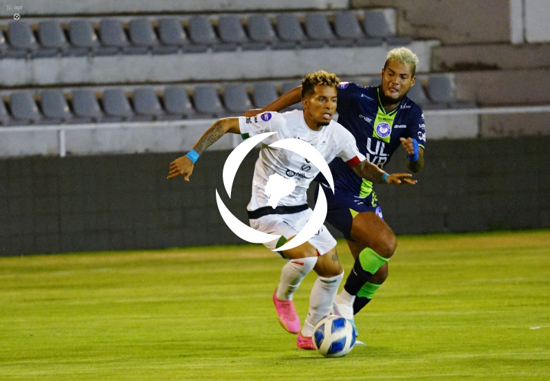 FBL-LIGA-PRO-BET593-SERIE-B-CHACARITAS-BUHOS-