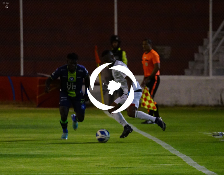 FBL-LIGA-PRO-BET593-SERIE-B-CHACARITAS-BUHOS-