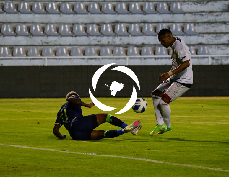 FBL-LIGA-PRO-BET593-SERIE-B-CHACARITAS-BUHOS-