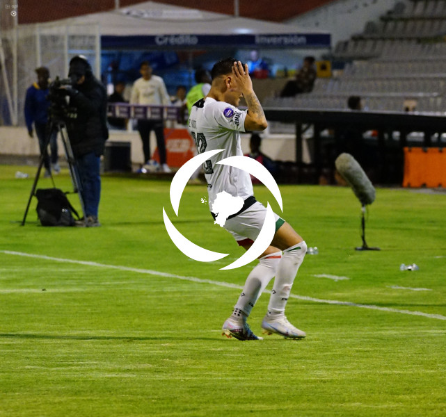 FBL-LIGA-PRO-BET593-SERIE-B-CHACARITAS-BUHOS-