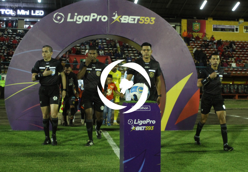 LIP-FBL-CUENCA-CATOLICA