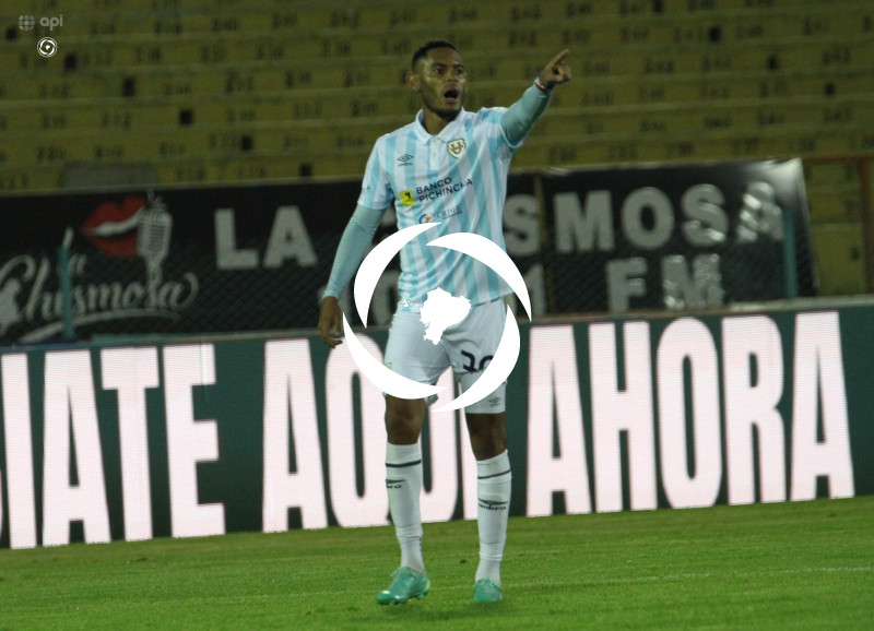LIP-FBL-CUENCA-CATOLICA