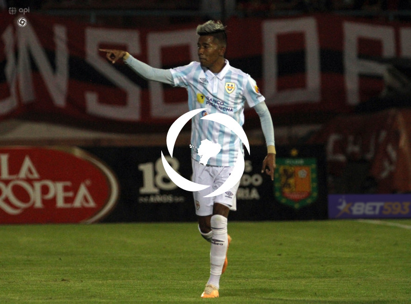 LIP-FBL-CUENCA-CATOLICA