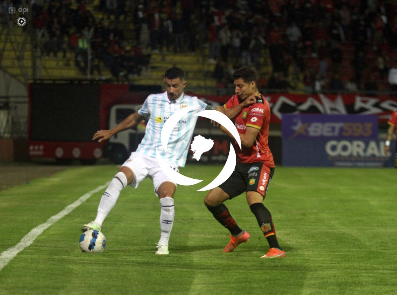 LIP-FBL-CUENCA-CATOLICA