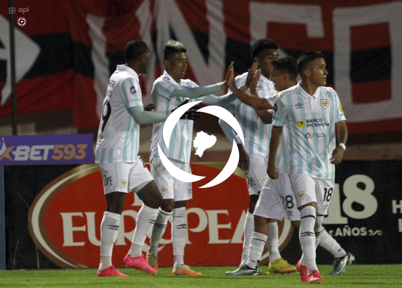 LIP-FBL-CUENCA-CATOLICA