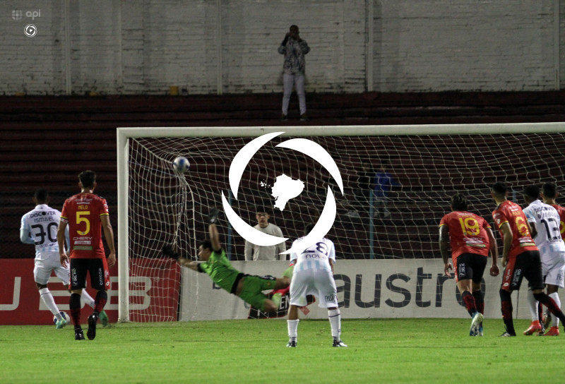 LIP-FBL-CUENCA-CATOLICA