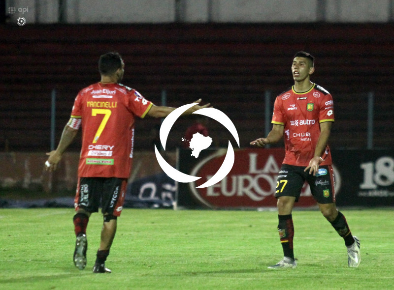 LIP-FBL-CUENCA-CATOLICA