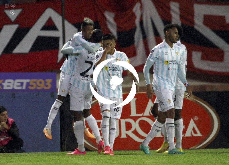 LIP-FBL-CUENCA-CATOLICA