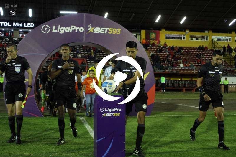 LIP-FBL-CUENCA-CATOLICA