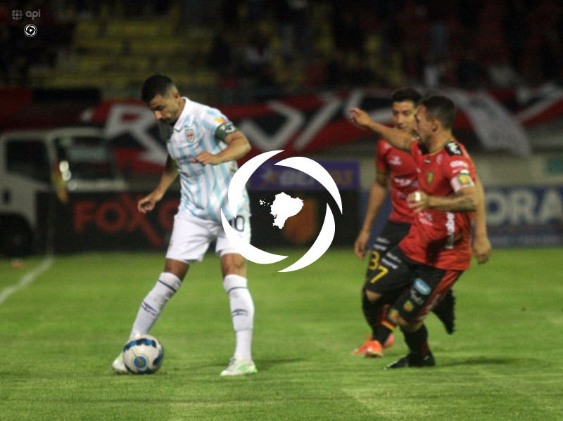 LIP-FBL-CUENCA-CATOLICA