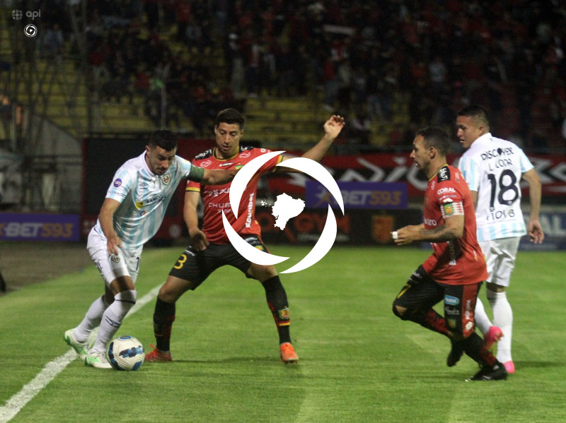 LIP-FBL-CUENCA-CATOLICA